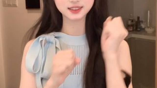 蘑菇蘑菇#蘑菇蘑菇手势舞 #康复运动