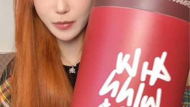 这双红色太亮眼了#鞋子分享 #种草