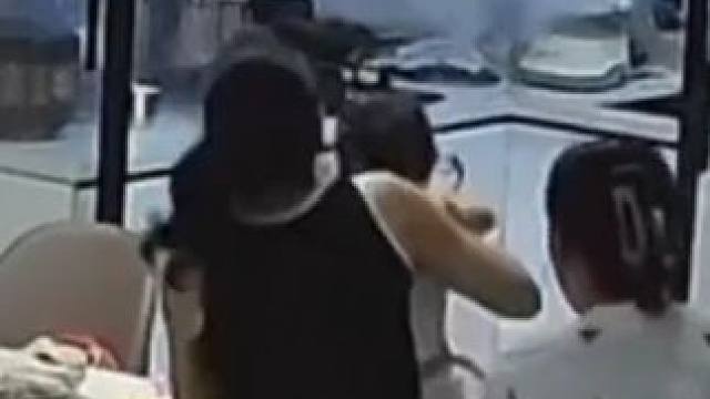 #看一遍笑一遍 #万万没想到 #这谁顶得住啊 #每日一笑 #我的观影报告