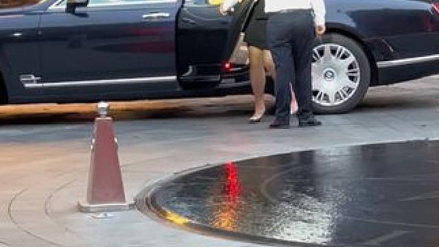 我发布了一个新视频，快来围观吧！