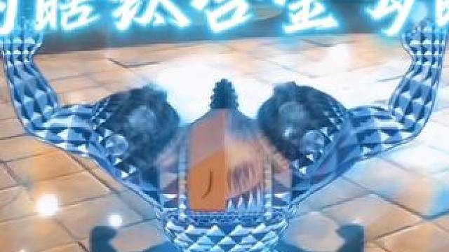 路人遭遇百星假咖，文斯莫克山治对战乔兹，全是细节#航海王热血航线