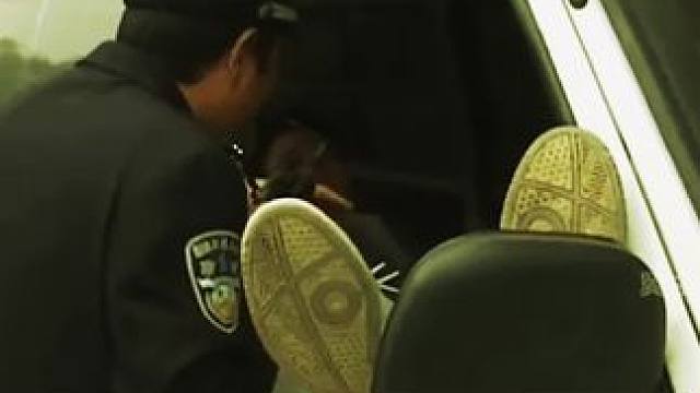 #识货种草官 #是时候展现真正的牌技了 #好物推荐