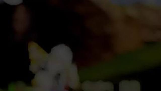 不是 哥 你喜欢你老婆 我也喜欢你老婆 咱俩不是一伙人吗 你他妈骂我干啥#高能英雄#全新双英雄版本冰