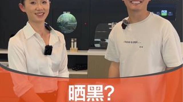 夏天马上到了，全景天幕的新能源车主准备好了吗…#酷德车膜 #酷德新能源镀金隔热天幕