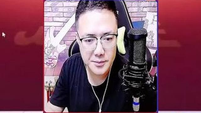 #jj斗地主 #是时候展现真正的牌技了 #当代牌友的精神状态 #游戏日常 #棋牌游戏