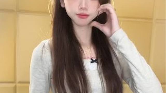 活跃账号啦#甜甜的手势舞 #笨蛋美女 #清纯甜美