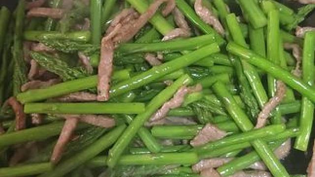 #我们都在各自奔向不同的人生