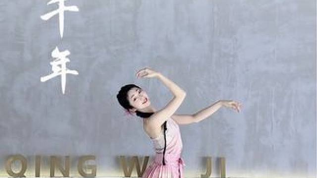 梨花院落溶溶月，柳絮池塘淡淡风