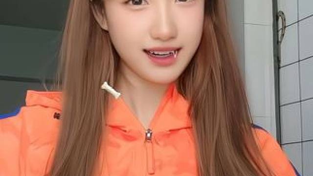 不谈踢球的女孩子是有什么心事吗 #女足 #体育生 #足球⚽️