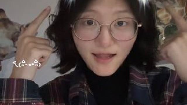 #当代女大学生 #dadada