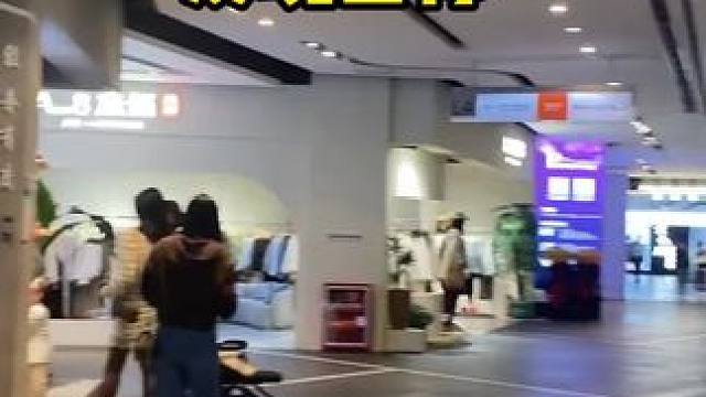 让男人变有信心的第一步，就是走出去社交#搭讪 #社交 #日常vlog