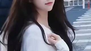 喜歡什么樣的我