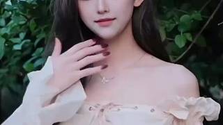 喜歡什么樣的我