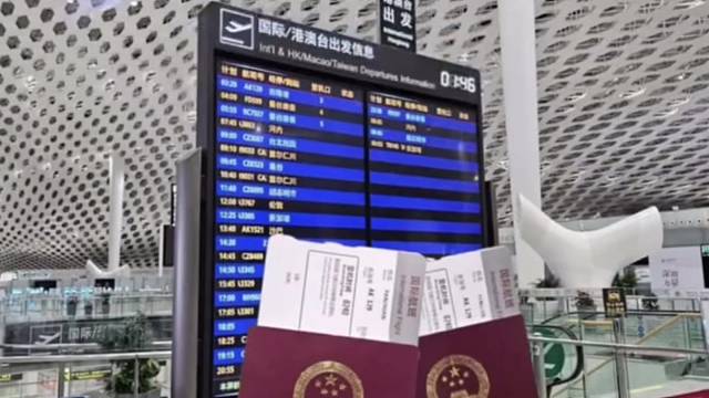 不了解的可私信咨询