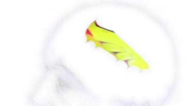 #唯有足球不可辜负 #dou来足球季 #遇见足球 #足球 蹴鞠人的大脑日常 没错 说的是你 请对号入