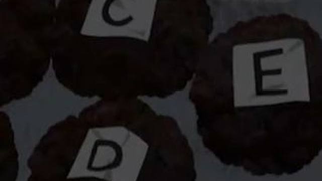 一口气看完寒蝉的三个轮回 #识货种草官 #动漫解说 #动漫推荐 #二次元