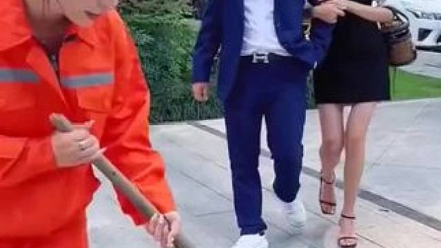 我发布了一个新视频，快来围观吧！