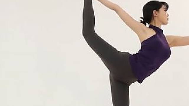 瑜伽教学：舞王式 #舞王式瑜伽 #瑜伽教学 #瑜珈 #瑜伽体式 #瑜伽初学者 #每日瑜伽 #yoga