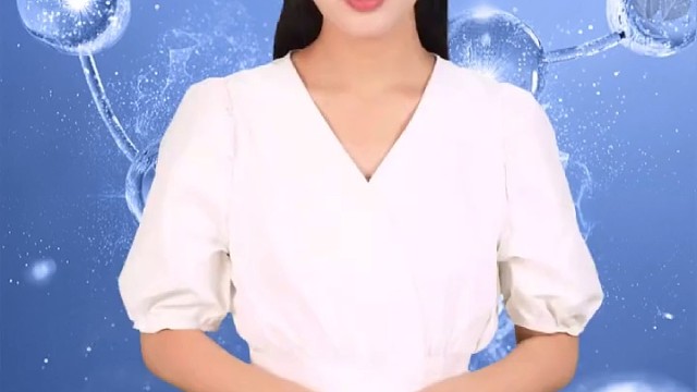 护肤秘诀，白皙嫩滑不是梦！