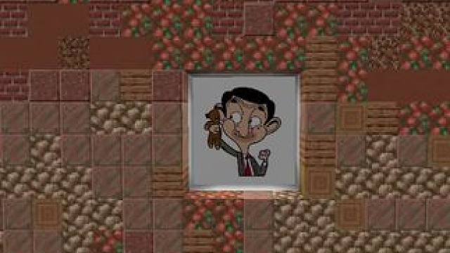 我发布了一个新视频，快来围观吧！