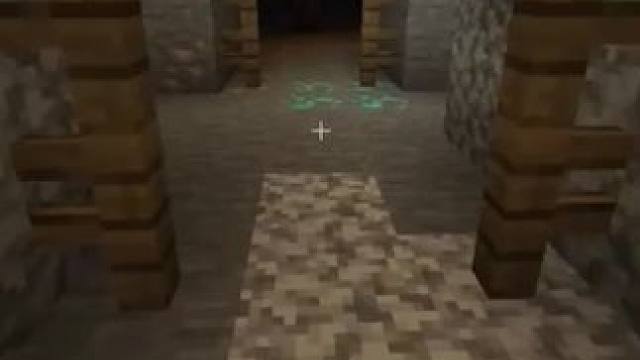 我发布了一个新视频，快来围观吧！