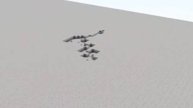 我发布了一个新视频，快来围观吧！