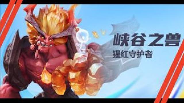 我这一拳十年的功力，你怎么顶！#在1974年第一次在东南亚打自由搏击 #星之破晓 #破晓高光时刻