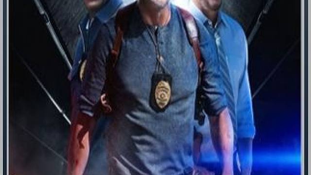 由布鲁斯威利斯领衔主演，2023年最新动作电影强势来袭#动作电影 #新剧来袭