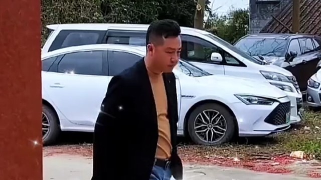 多吃点，谁都不知道你是哪家的[捂脸]