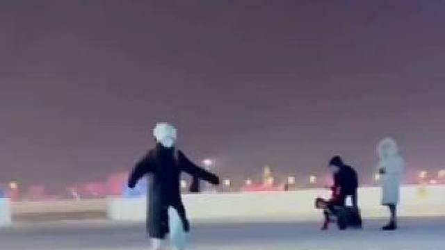 #我的观影报告 #万万没想到 #看一遍笑一遍 #每天一笑烦恼忘掉 #每日一笑