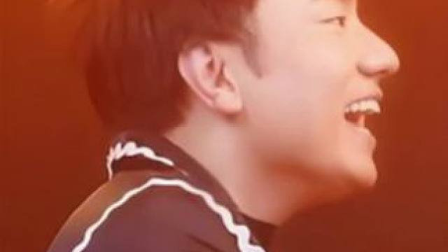 《西楼儿女》原唱#海来阿木，唱出了多少人的心酸与过往！#音乐分享 #西楼儿女 #番茄畅听