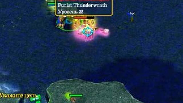 5号位的对决 #dota #dota刻录机 