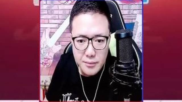 #jj斗地主 #游戏日常 #是时候展现真正的牌技了 #当代牌友的精神状态