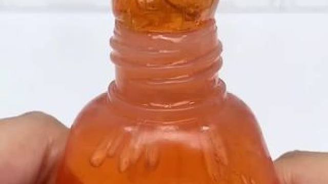 #零食推荐#果冻#好吃的果冻推荐# 低卡零食#甜品治愈一切