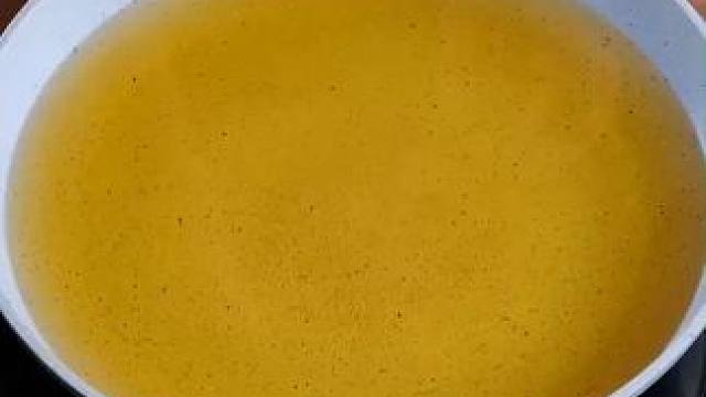 辨别食物真假的小技巧小妙招#辨别食物真假 #真假辨别 #生活小妙招 #实用小技巧 #一学就会系列