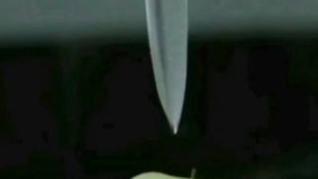 这不是魔术，这是真实的科学小实验#科学小实验 #趣味实验 #家庭小实验 #生活小实验 #物理实验 