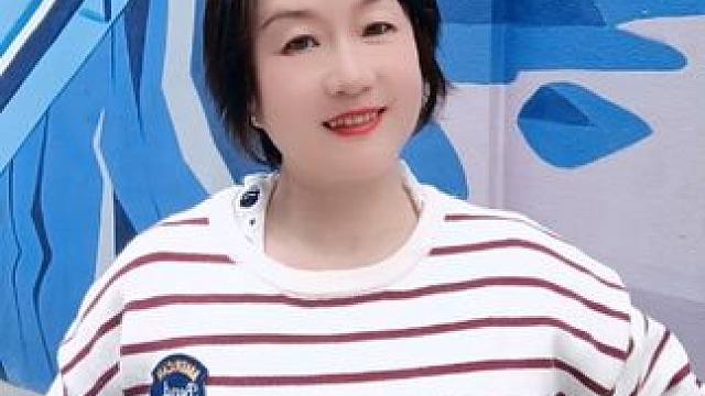 #每天学习一点点 #音乐律动 #课前律动