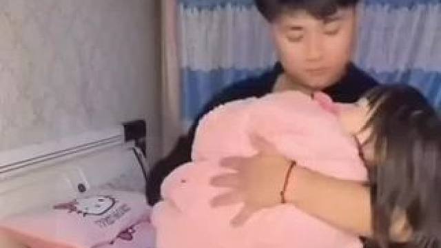 #加备呵护脆皮星人 #看一遍笑一遍 #我的观影报告 #万万没想到 #意想不到的结局