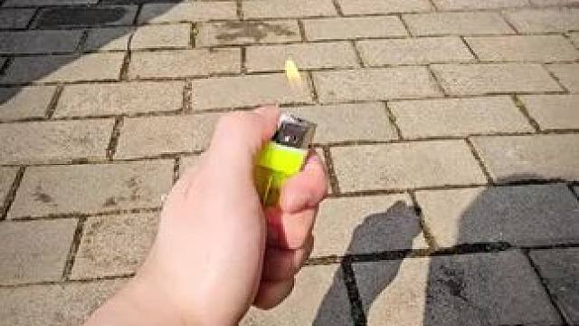 #Minecraft #我的世界