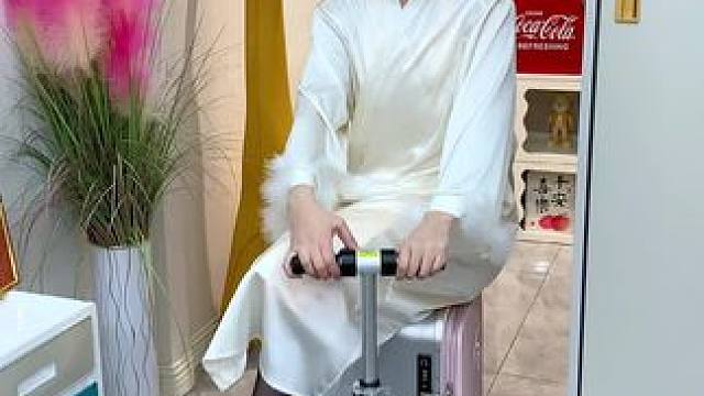 #菜刀#手工锻打菜刀#斩切两用刀#家用厨房菜刀#超便宜超划算