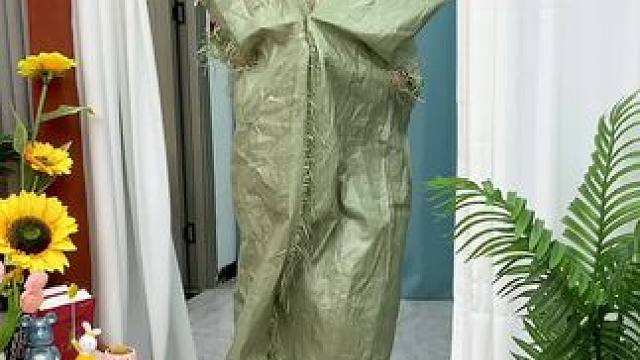 #菜刀  #手工锻打菜刀  #斩切两用刀  #家用厨房菜刀  #超便宜超划算