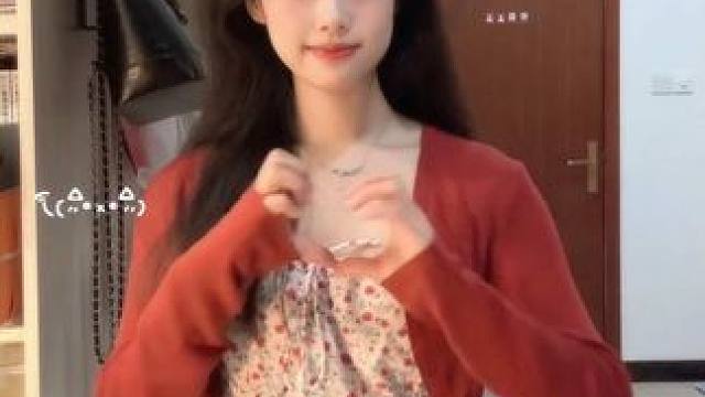 #这个bgm好甜呀 #甜甜的手势舞