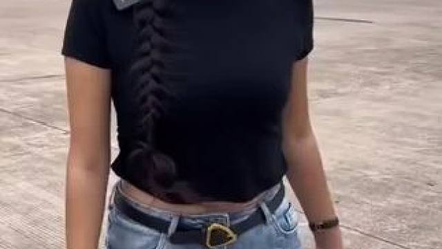 我发布了一个新视频，快来围观吧！