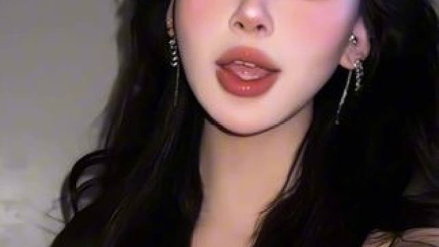 别看文案 看我#妆面记录 #分享妆容 #今日妆容