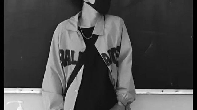 许愿春风知我意，散我心中意难平