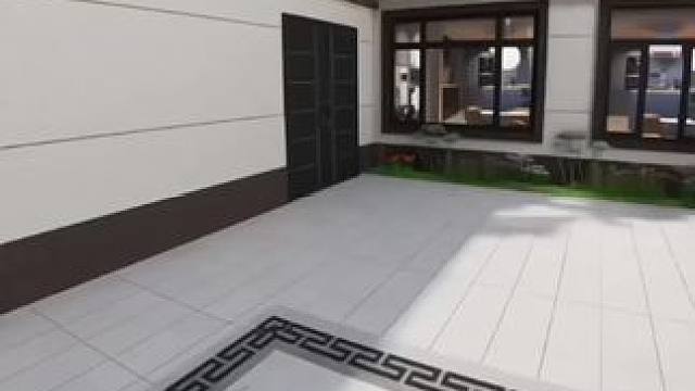 #旧房改造 #旧房改造翻新 #老房屋改造翻新 #农村老房改造#农村老房设计改造