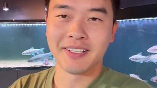 我发布了一个新视频，快来围观吧！