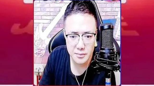 #jj斗地主 #是时候展现真正的牌技了 #当代牌友的精神状态 #游戏日常 #棋牌游戏