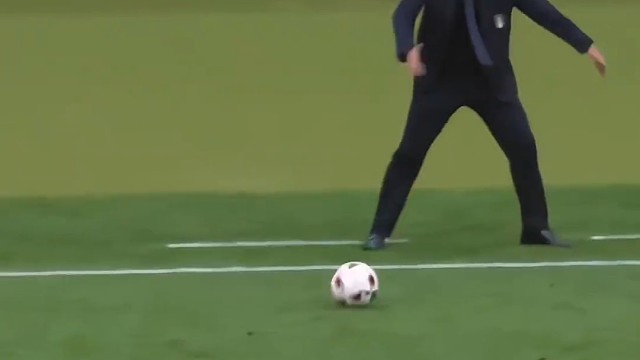 简直太不可思议了