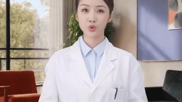 “又穷又漂亮的方法，简单变美”